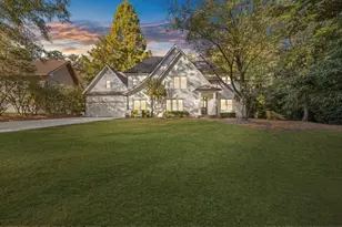 764 Burke Rd, Atlanta, GA 30305 - Photo 3