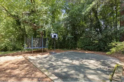 764 Burke Road, Atlanta, GA 30305 - Photo 5