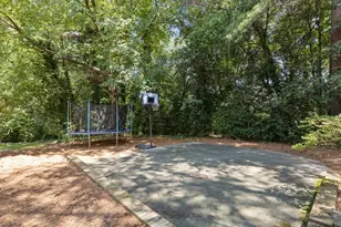 764 Burke Rd, Atlanta, GA 30305 - Photo 5