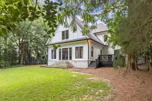 764 Burke Rd, Atlanta, GA 30305 - Photo 47