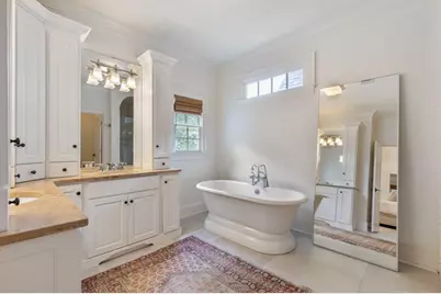 764 Burke Road, Atlanta, GA 30305 - Photo 41