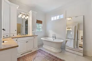 764 Burke Rd, Atlanta, GA 30305 - Photo 41