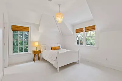 764 Burke Road, Atlanta, GA 30305 - Photo 35