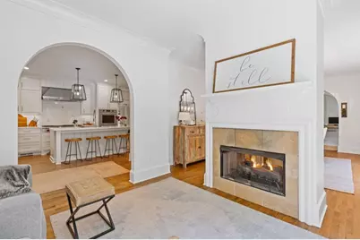 764 Burke Road, Atlanta, GA 30305 - Photo 25