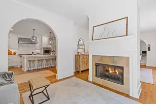 764 Burke Rd, Atlanta, GA 30305 - Photo 25