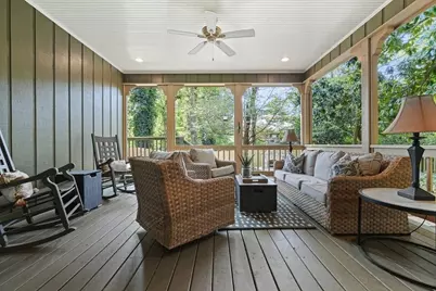 662 Bouldercrest Drive SW, Marietta, GA 30064 - Photo 57