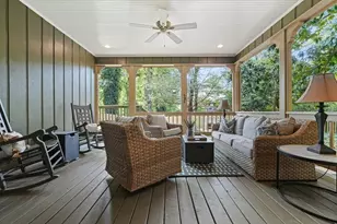 662 Bouldercrest Dr SW, Marietta, GA 30064 - Photo 57