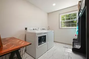 662 Bouldercrest Dr SW, Marietta, GA 30064 - Photo 33