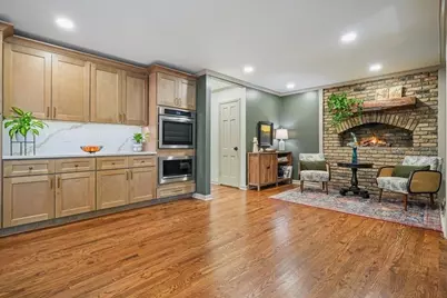 662 Bouldercrest Drive SW, Marietta, GA 30064 - Photo 29