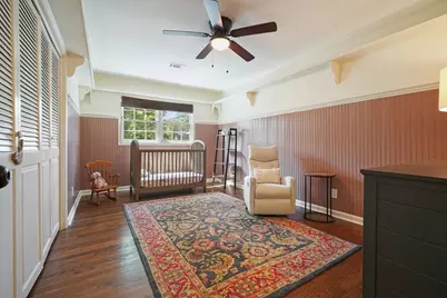 662 Bouldercrest Drive SW, Marietta, GA 30064 - Photo 47