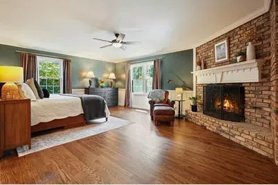 662 Bouldercrest Drive SW, Marietta, GA 30064 - Photo 39