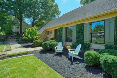 662 Bouldercrest Drive SW, Marietta, GA 30064 - Photo 3