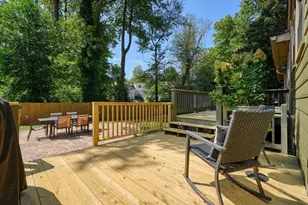 662 Bouldercrest Dr SW, Marietta, GA 30064 - Photo 61