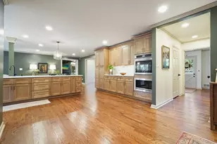 662 Bouldercrest Dr SW, Marietta, GA 30064 - Photo 23