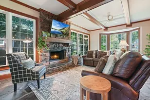 662 Bouldercrest Dr SW, Marietta, GA 30064 - Photo 37