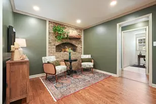 662 Bouldercrest Dr SW, Marietta, GA 30064 - Photo 27
