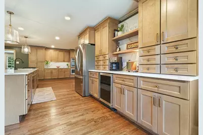 662 Bouldercrest Drive SW, Marietta, GA 30064 - Photo 21