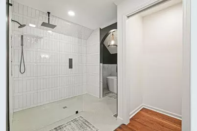 662 Bouldercrest Drive SW, Marietta, GA 30064 - Photo 43