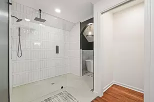 662 Bouldercrest Dr SW, Marietta, GA 30064 - Photo 43