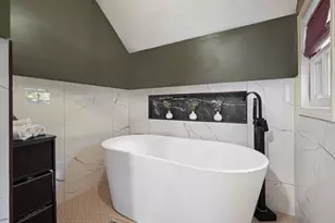 662 Bouldercrest Dr SW, Marietta, GA 30064 - Photo 45