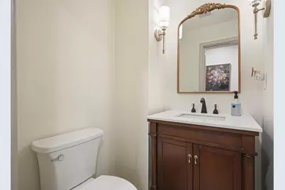 662 Bouldercrest Drive SW, Marietta, GA 30064 - Photo 11