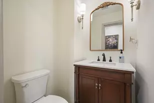 662 Bouldercrest Dr SW, Marietta, GA 30064 - Photo 11