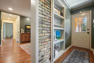 662 Bouldercrest Dr SW, Marietta, GA 30064 - Photo 31