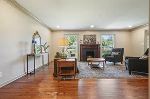 662 Bouldercrest Dr SW, Marietta, GA 30064 - Photo 9