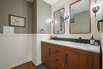 662 Bouldercrest Drive SW, Marietta, GA 30064 - Photo 51