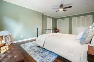 662 Bouldercrest Dr SW, Marietta, GA 30064 - Photo 53