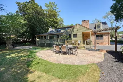 662 Bouldercrest Drive SW, Marietta, GA 30064 - Photo 71