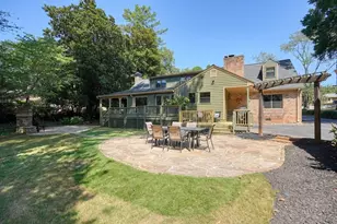 662 Bouldercrest Dr SW, Marietta, GA 30064 - Photo 71