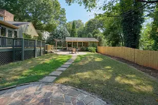 662 Bouldercrest Dr SW, Marietta, GA 30064 - Photo 69