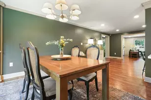 662 Bouldercrest Dr SW, Marietta, GA 30064 - Photo 19