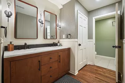 662 Bouldercrest Drive SW, Marietta, GA 30064 - Photo 49