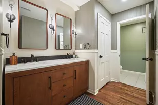 662 Bouldercrest Dr SW, Marietta, GA 30064 - Photo 49