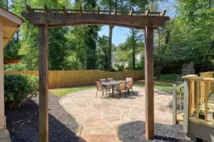 662 Bouldercrest Dr SW, Marietta, GA 30064 - Photo 63