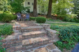 662 Bouldercrest Dr SW, Marietta, GA 30064 - Photo 73