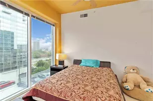 400 W Peachtree St NW, Atlanta, GA 30308 - Photo 5