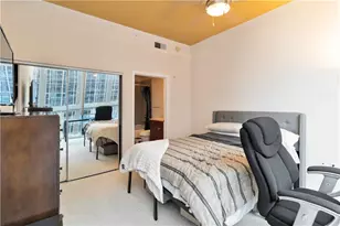 400 W Peachtree St NW, Atlanta, GA 30308 - Photo 15