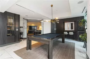 400 W Peachtree St NW, Atlanta, GA 30308 - Photo 21