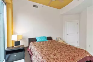 400 W Peachtree St NW, Atlanta, GA 30308 - Photo 17