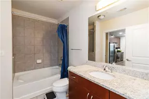 400 W Peachtree St NW, Atlanta, GA 30308 - Photo 15