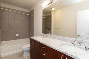 400 W Peachtree St NW, Atlanta, GA 30308 - Photo 9