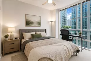 400 W Peachtree St NW, Atlanta, GA 30308 - Photo 3