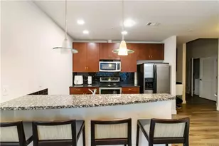 400 W Peachtree St NW, Atlanta, GA 30308 - Photo 7