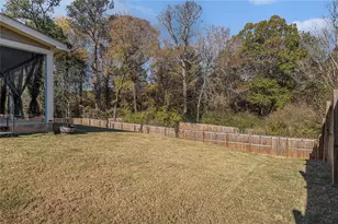 609 Bentwater Wy, Hoschton, GA 30548 - Photo 23