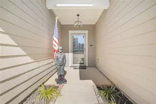 609 Bentwater Wy, Hoschton, GA 30548 - Photo 3