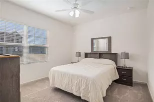 609 Bentwater Wy, Hoschton, GA 30548 - Photo 17