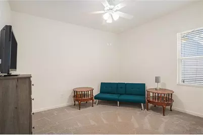 609 Bentwater Way, Hoschton, GA 30548 - Photo 19